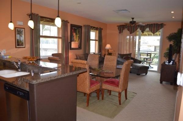 69-1033 Nawahine Pl - Photo 1