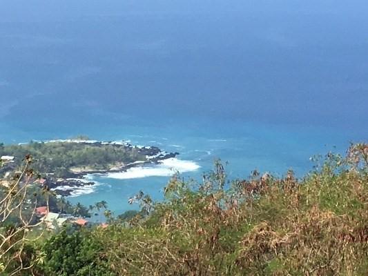Pali Poku - Photo 1