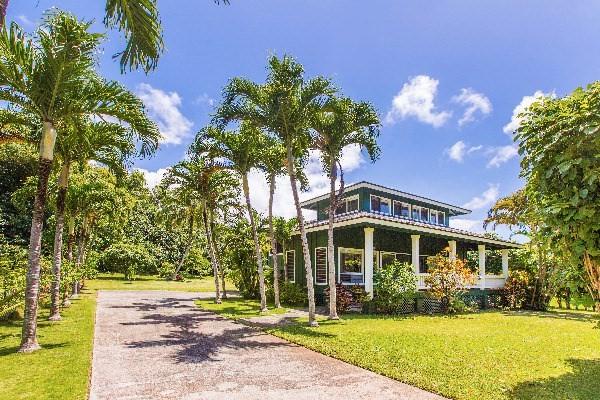 3525 Anini Rd - Photo 1