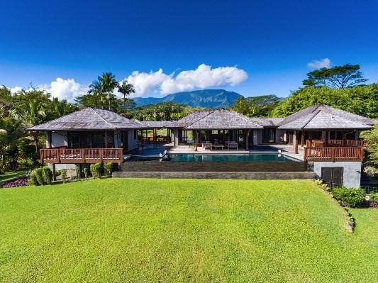 6180-B Kahiliholo Rd - Photo 1