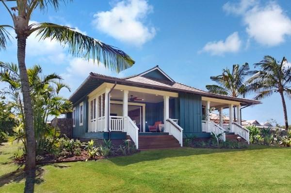 2840 Ke Alaula Street - Photo 1