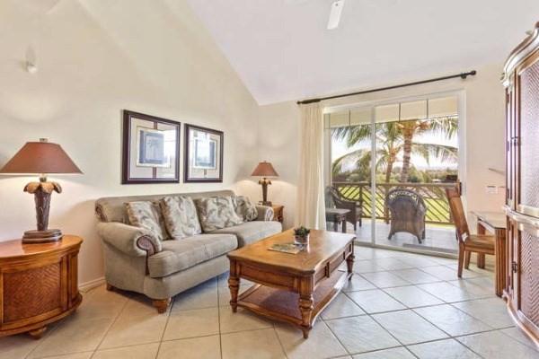 69-200 Pohakulana Pl - Photo 1