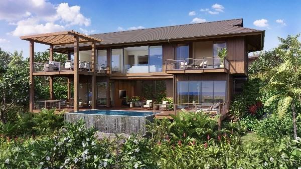 4883 Ka' Opua Pl - Photo 1