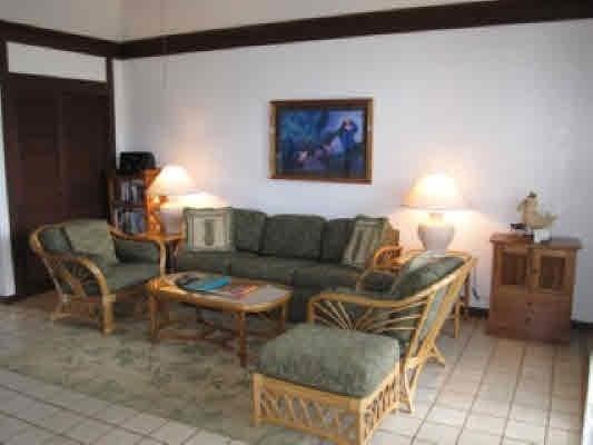 2253 Poipu Rd - Photo 1