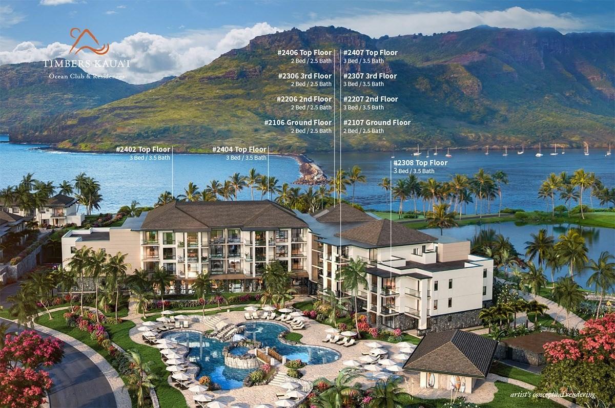 2106 Tbd Ala'oli Road - Photo 1