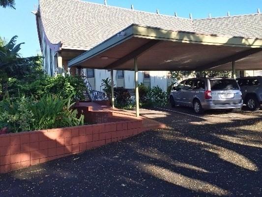 366 Papaloa Rd - Photo 1