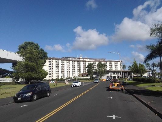 101 Aupuni St - Photo 1