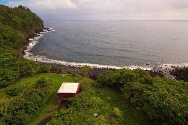 34-1474 Hawaii Belt Rd - Photo 1