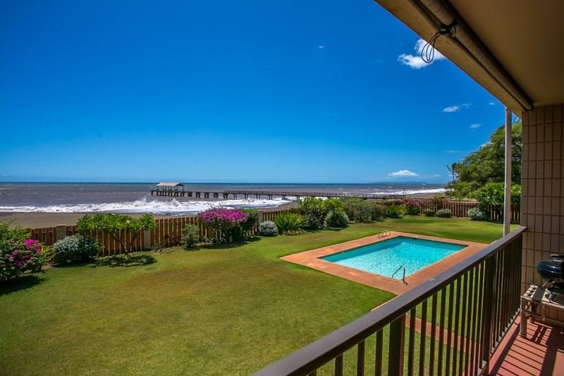 4451 Moana Rd - Photo 1