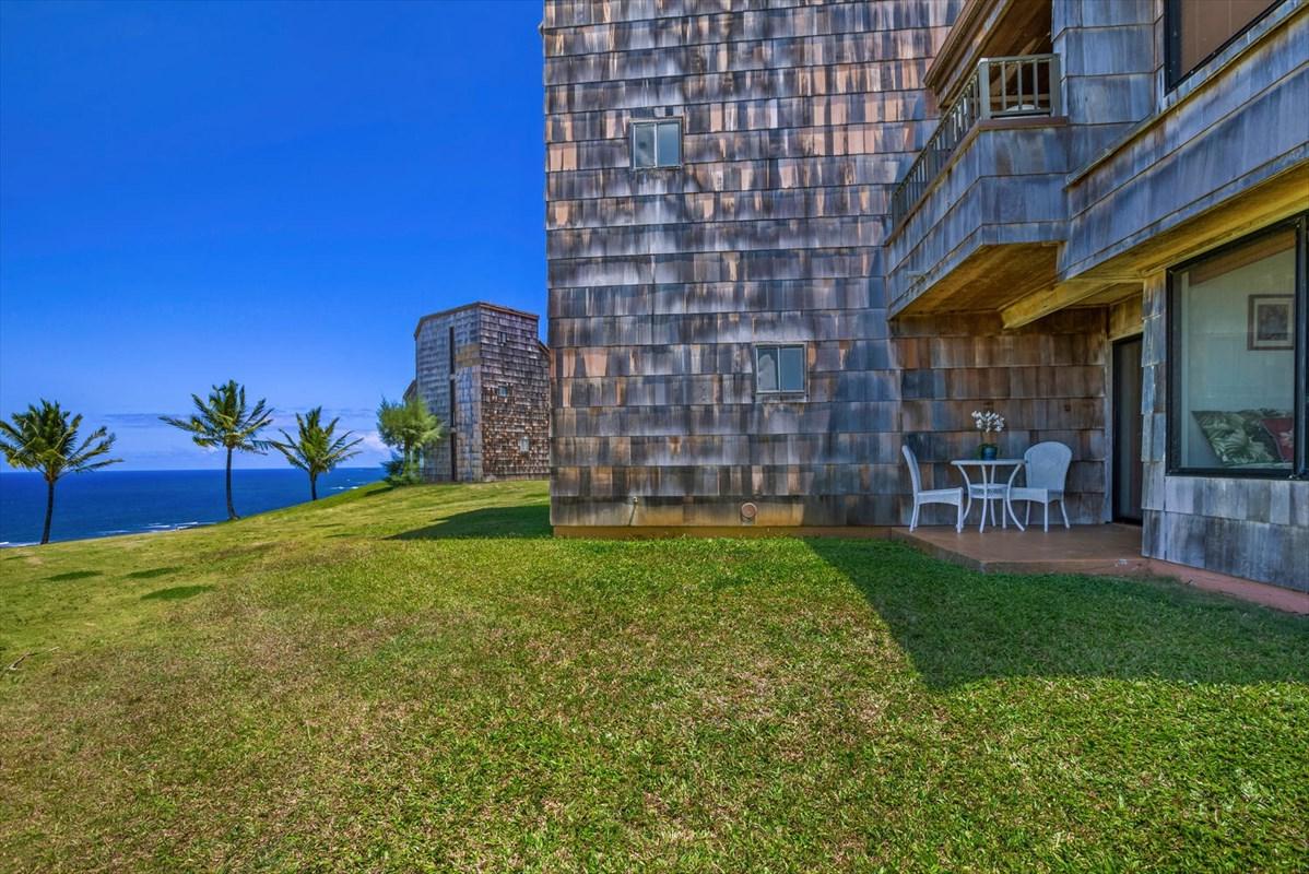 3700 Kamehameha Road - Photo 1