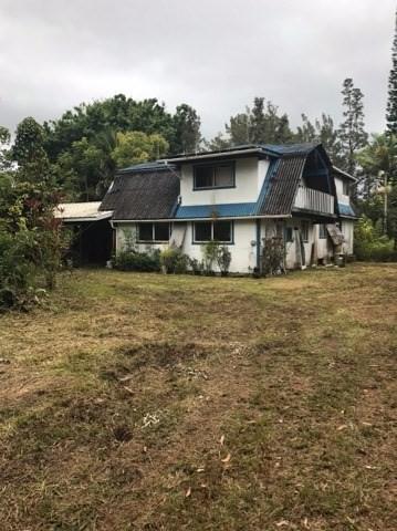16-1670 Uau Rd - Photo 1