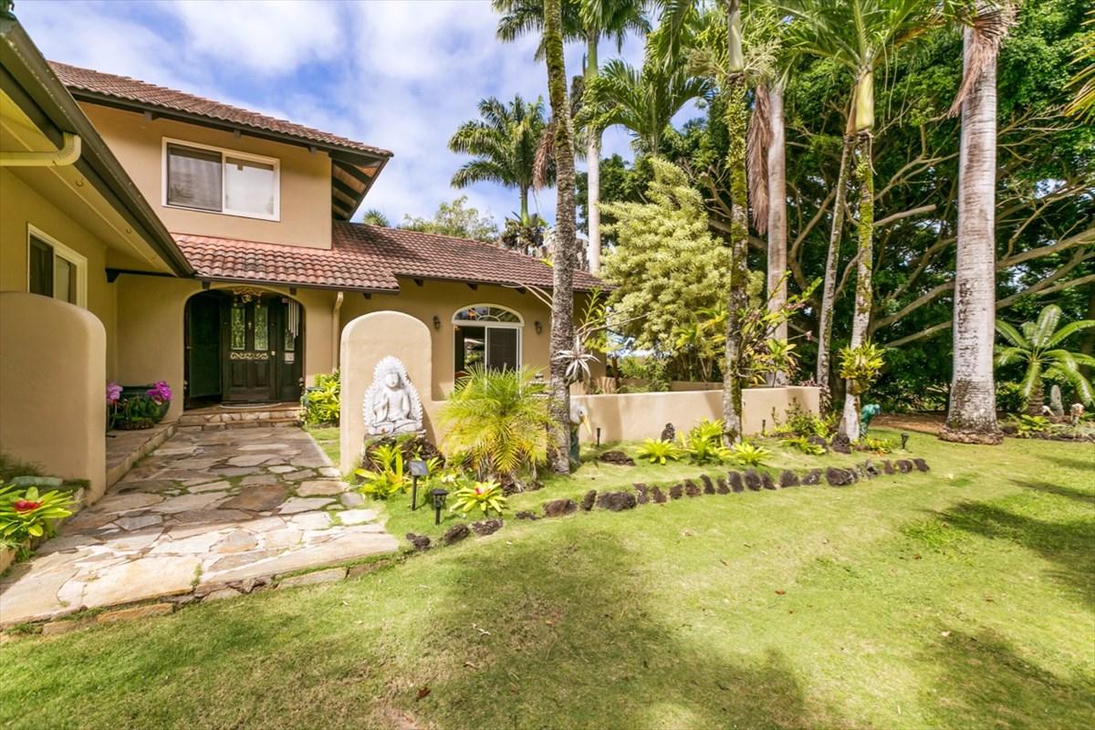 4420 Kahili Makai St - Photo 1