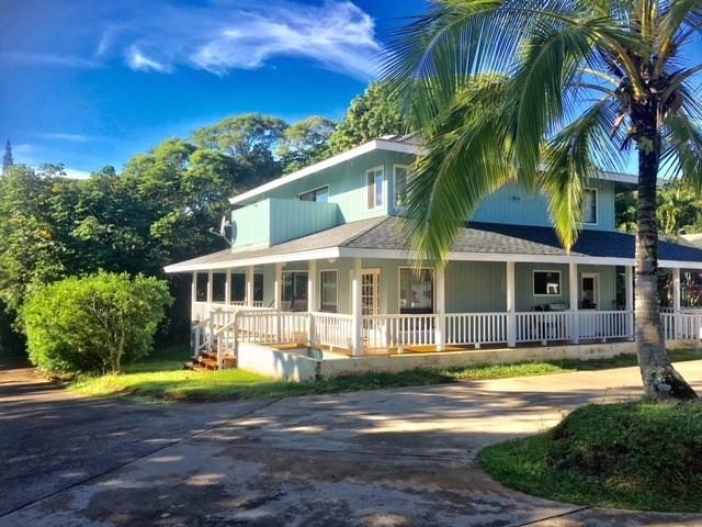 6354 Kalama Rd - Photo 1