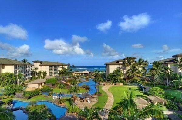 4-820 Kuhio Hwy - Photo 1