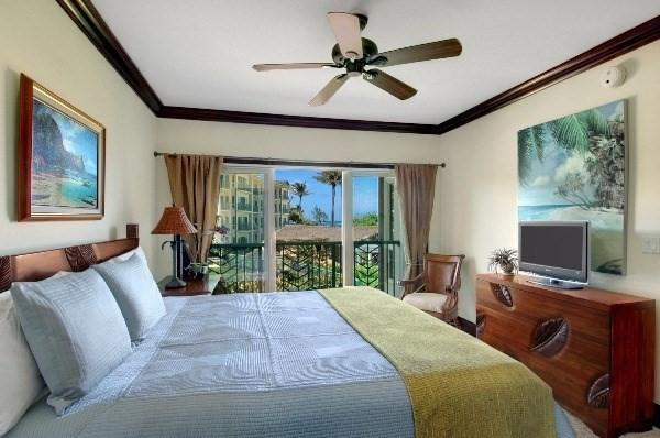 4-820 Kuhio Hwy - Photo 1