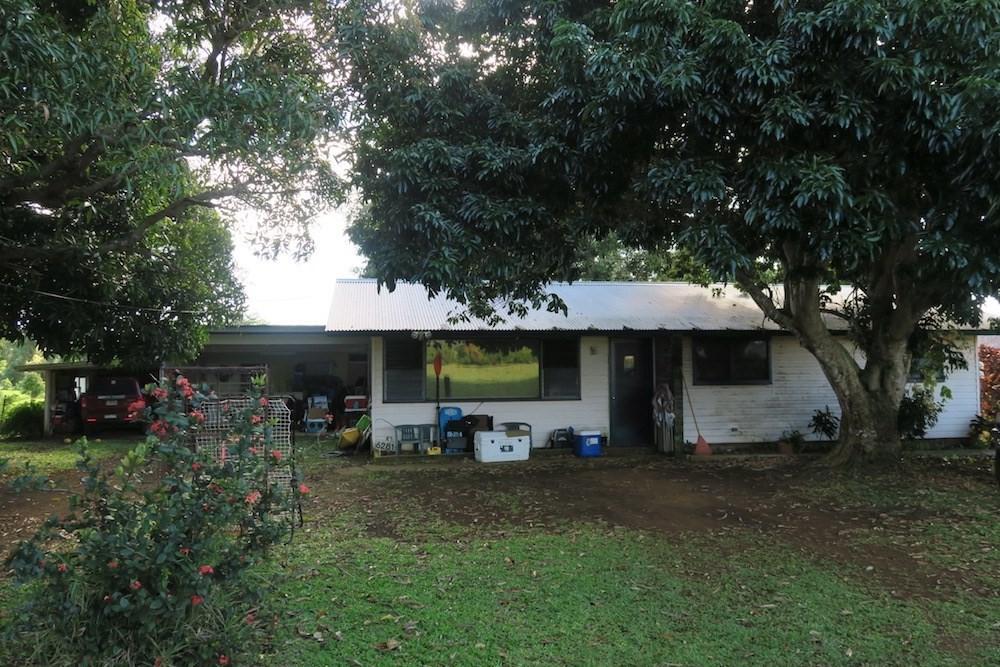 6081 Kawaihau Rd - Photo 1