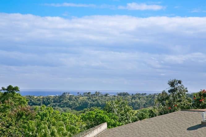 3-3400 Kuhio Hwy - Photo 1