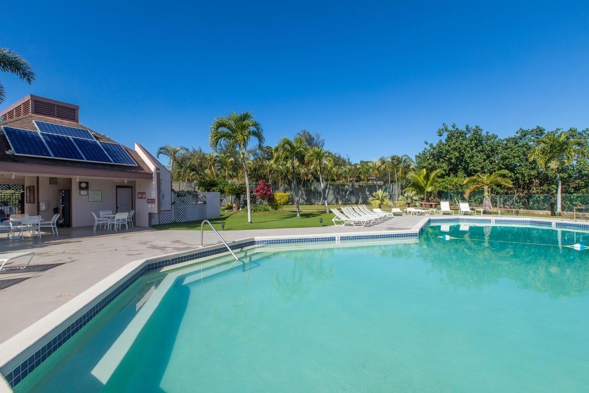 3411 Wilcox Rd - Photo 1