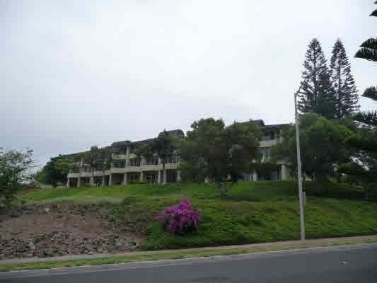 68-1745 Waikoloa Rd - Photo 1