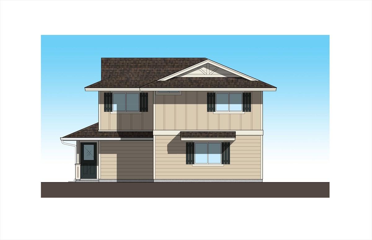 4470 Amo Street - Photo 1