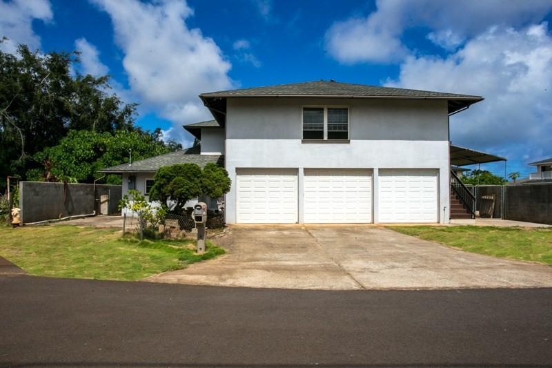 3260 Fujii St - Photo 1