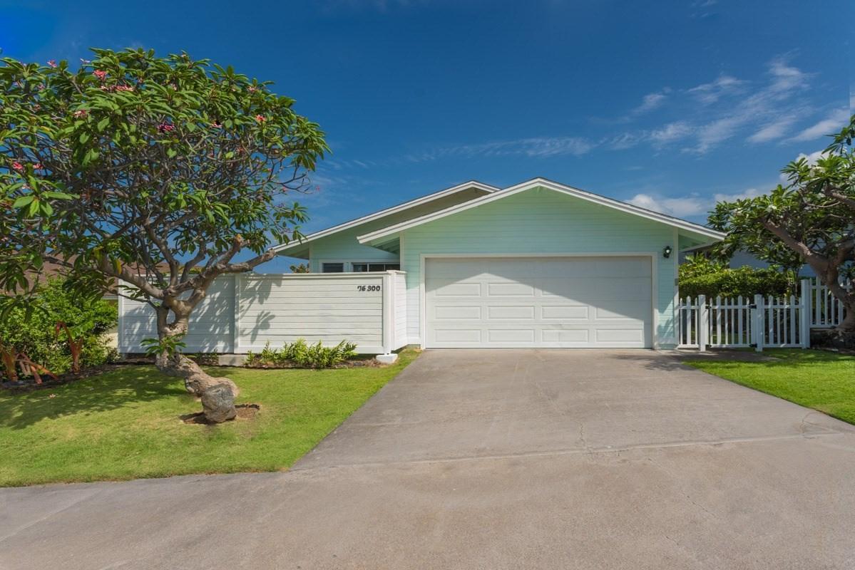 76-300 Kanaka St - Photo 1