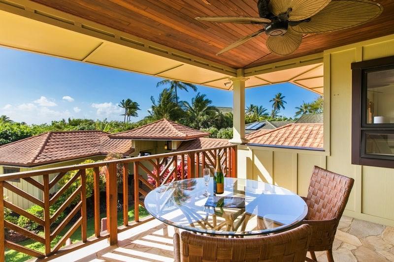 1661-A Keleka Rd - Photo 1