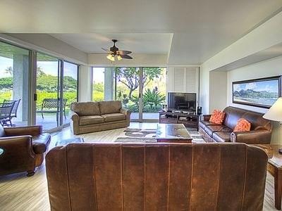 69-1010 Keana Pl - Photo 1