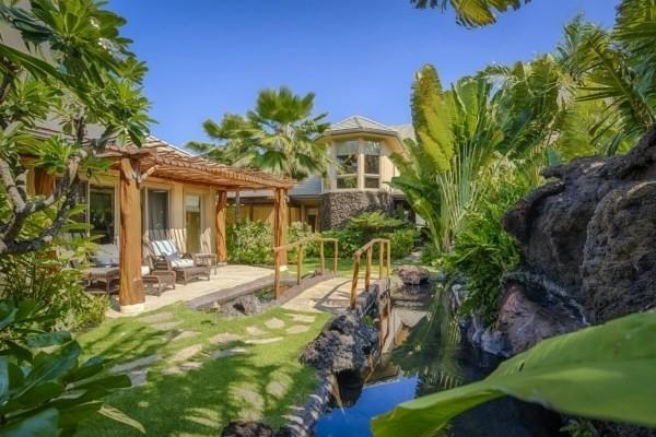 68-1033 Ke Kailani Dr - Photo 1