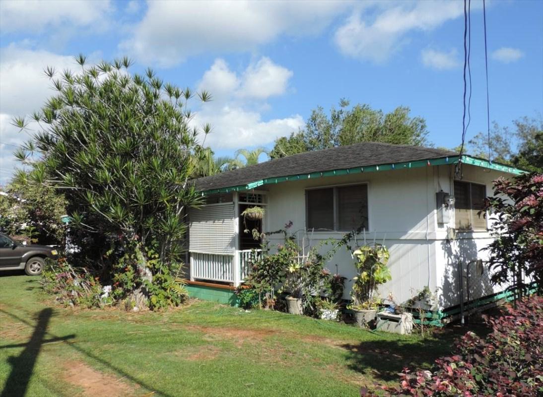 5460 Kawaihau Rd - Photo 1