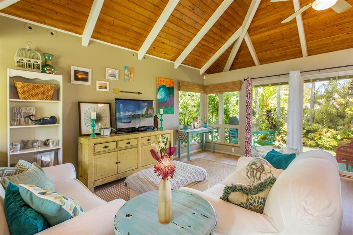 3788 Mapuana Pl - Photo 1
