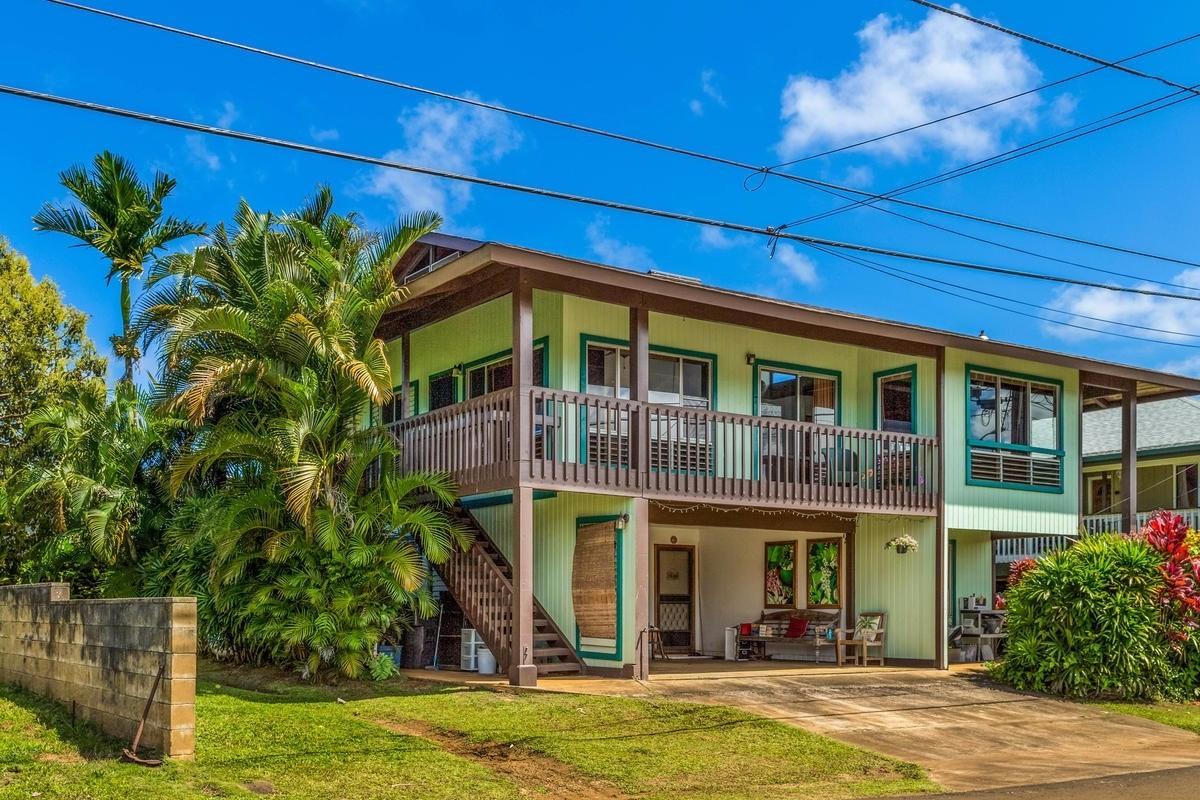 2234 Ioela St - Photo 1