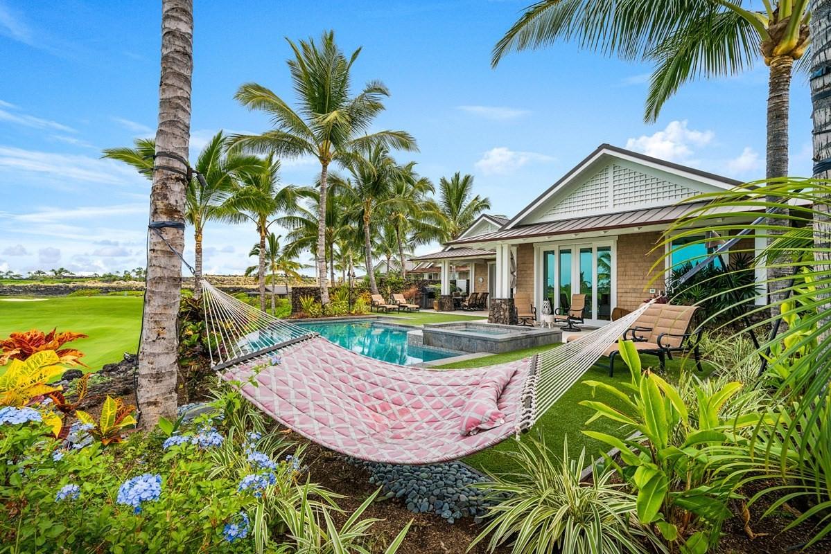 73-4815 Maia Loop - Photo 1