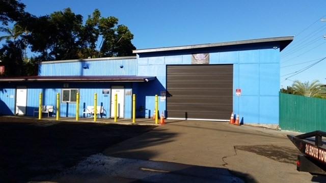 55-510 Hawi Rd - Photo 1