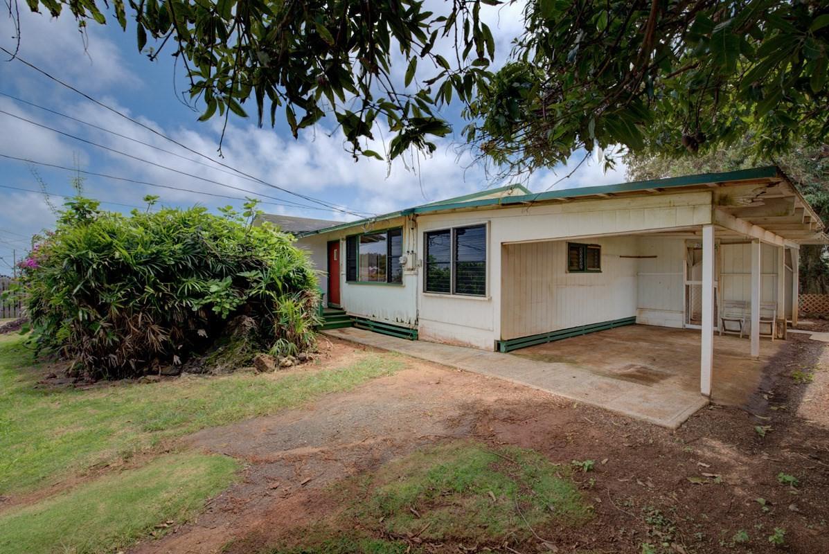 5595 Kawaihau Rd - Photo 1