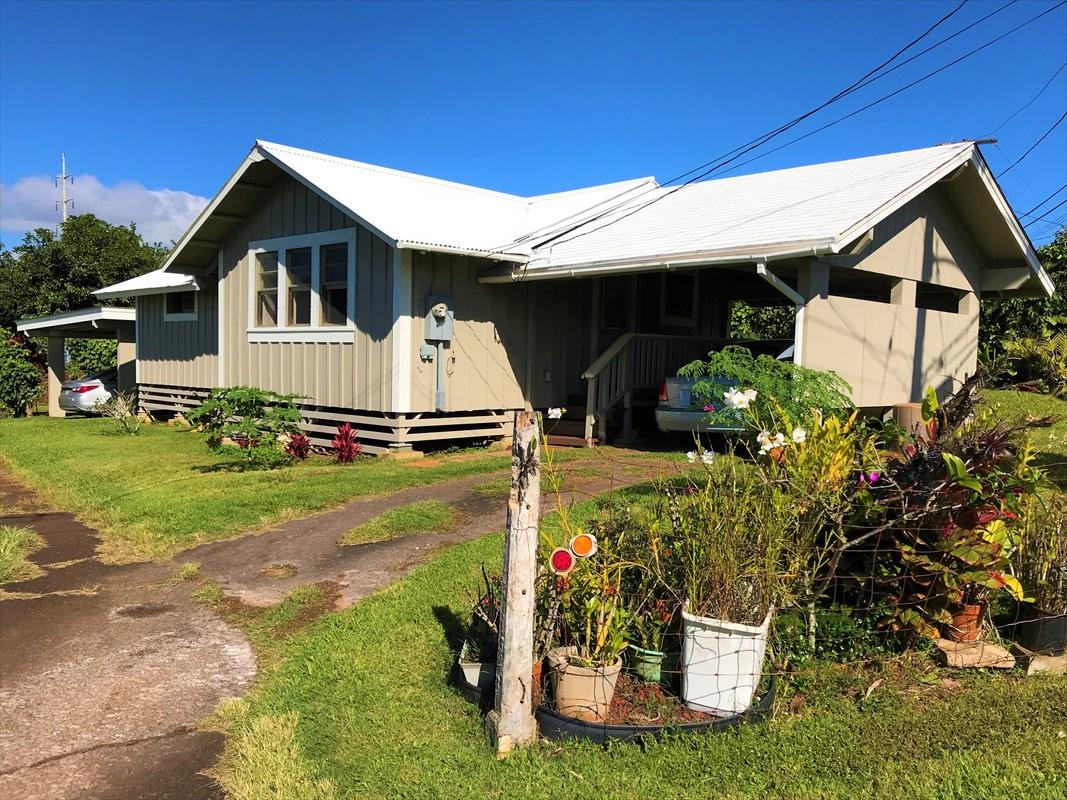 2411 Puu Rd - Photo 1