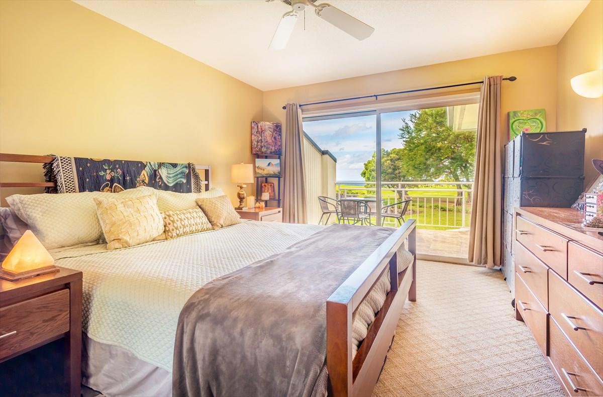 5250 Ka Haku Rd - Photo 1