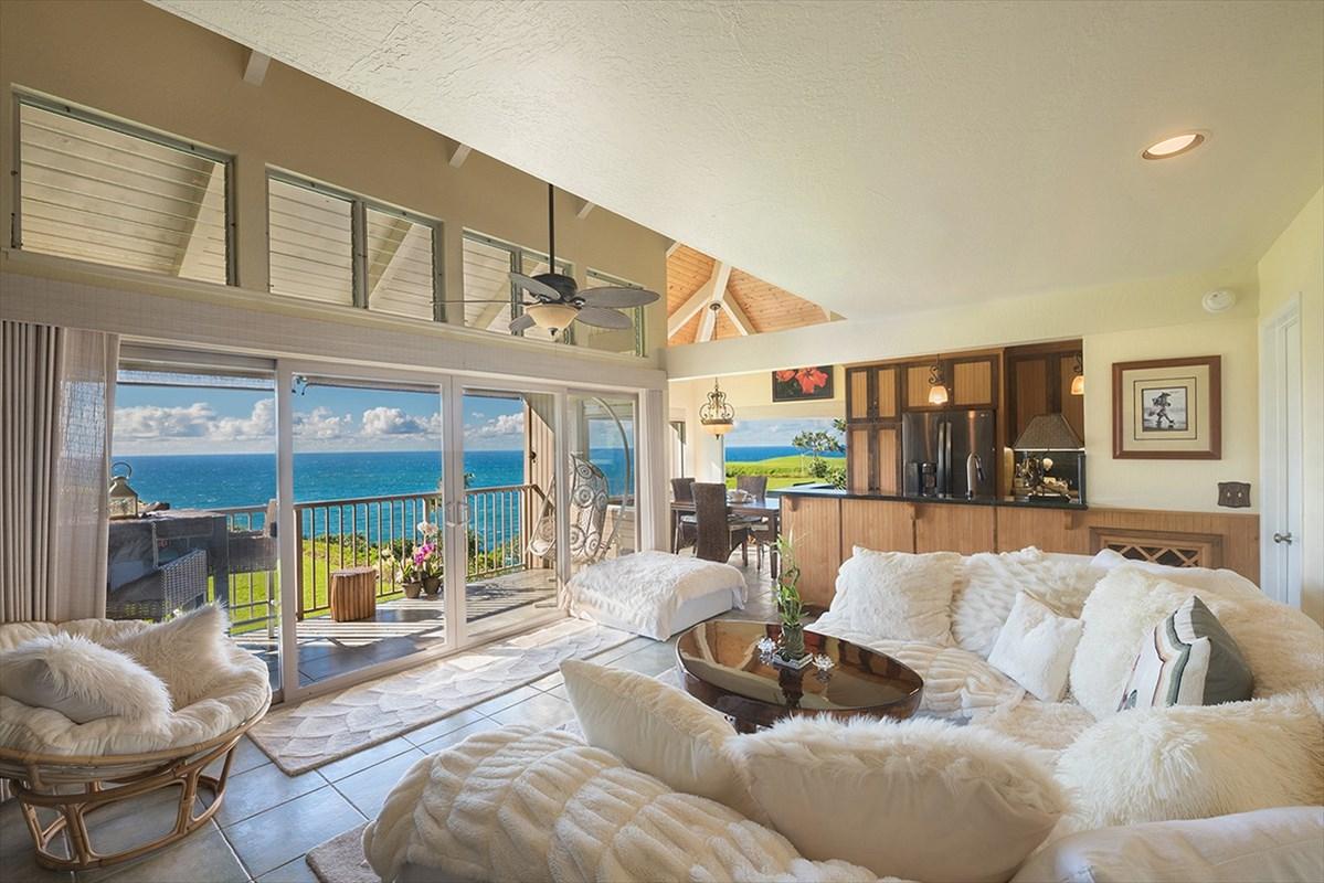 5280 Ka Haku Rd - Photo 1