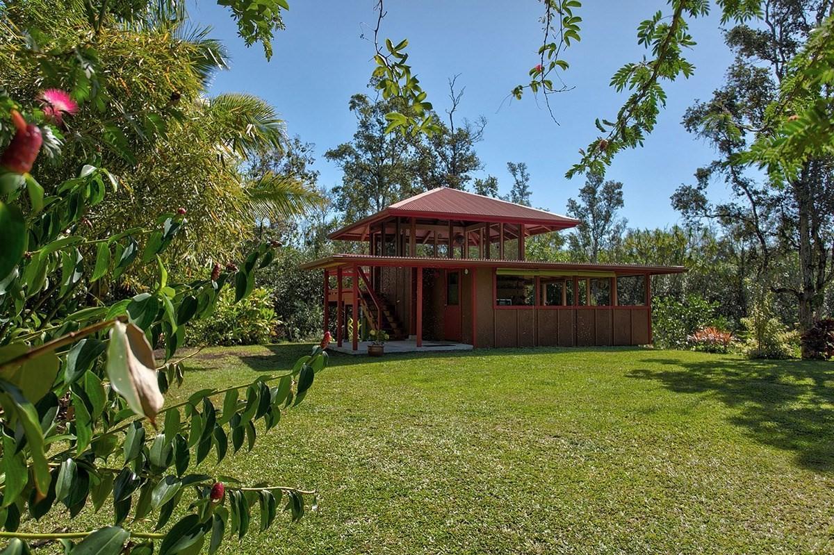 14-525 Pakaka Rd - Photo 1