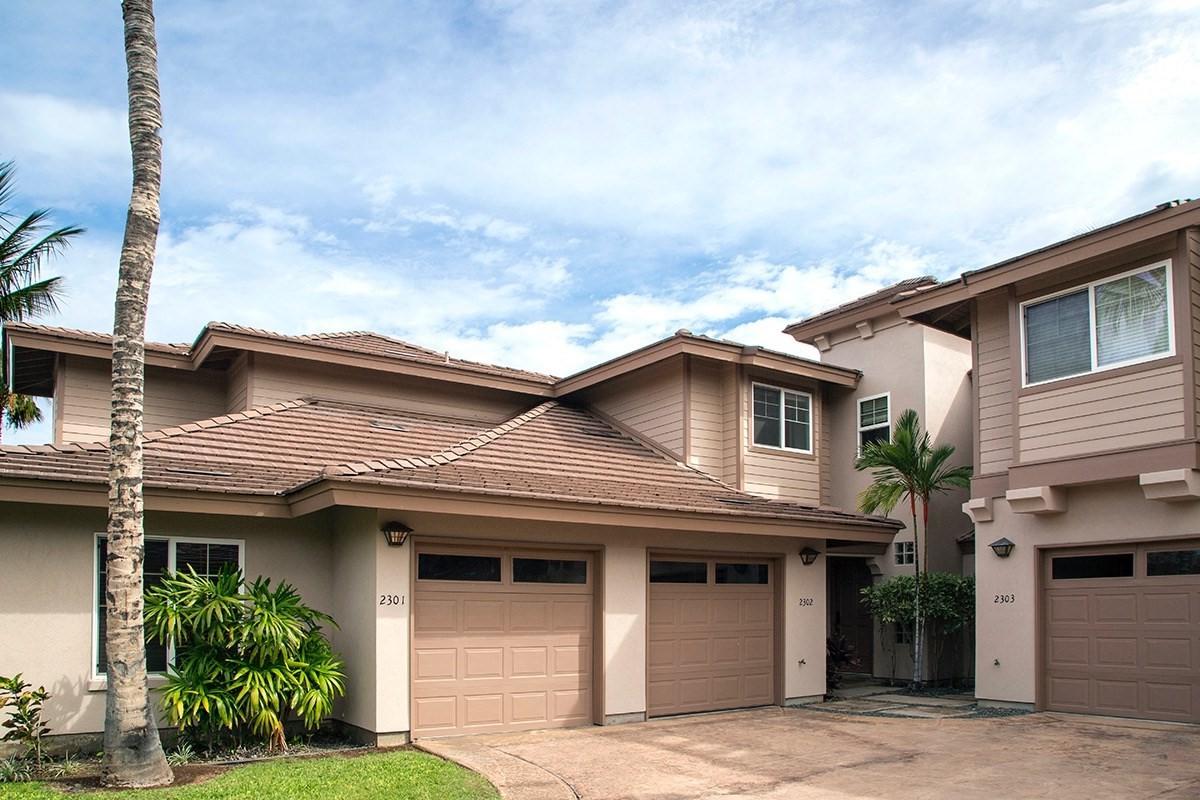 69-555 Waikoloa Beach Dr - Photo 1