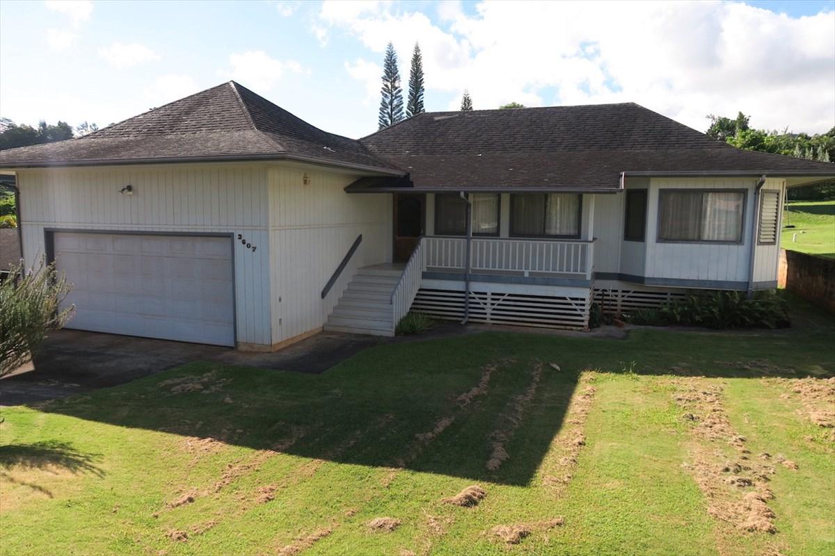 3607 Ala Loke Pl - Photo 1