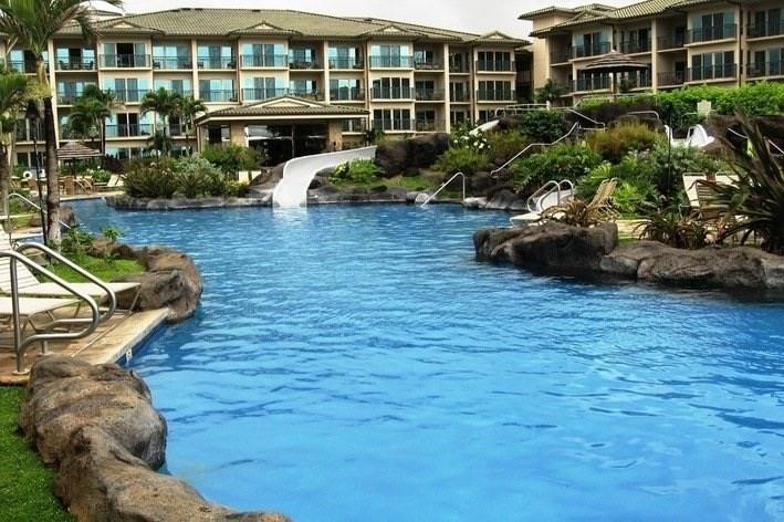 4-820 Kuhio Hwy - Photo 1