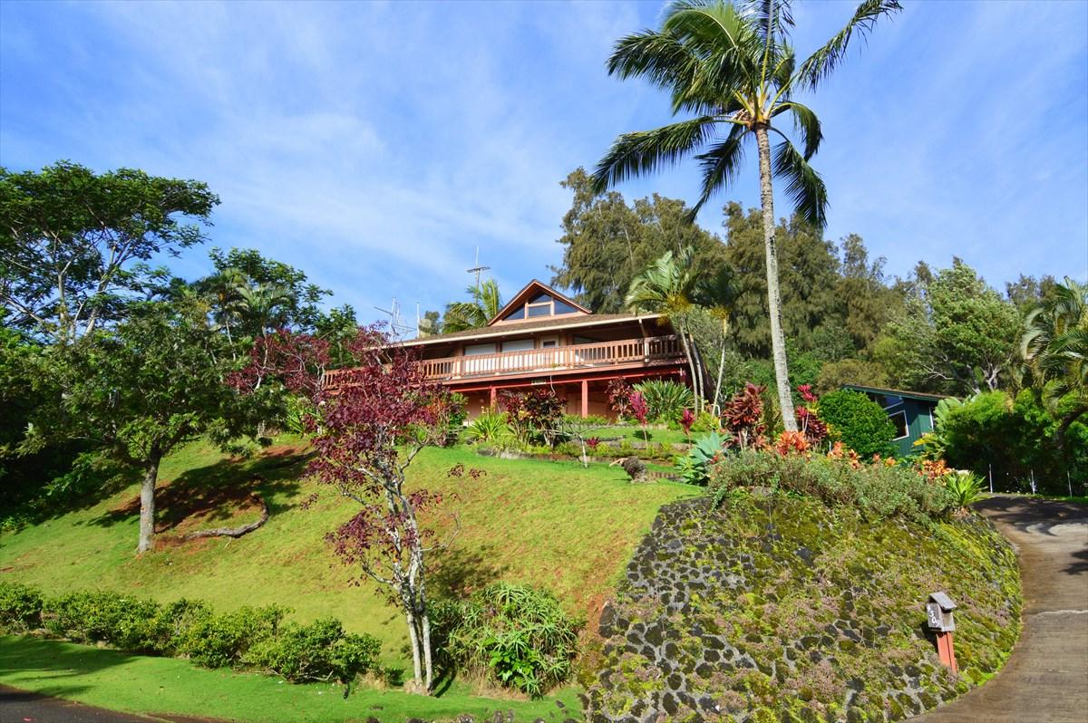 4309 Kalaheo Dr - Photo 1