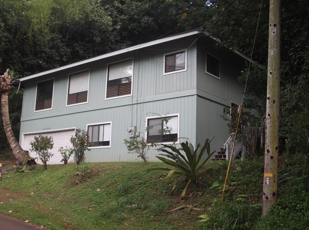 4568 Kuli Road - Photo 1