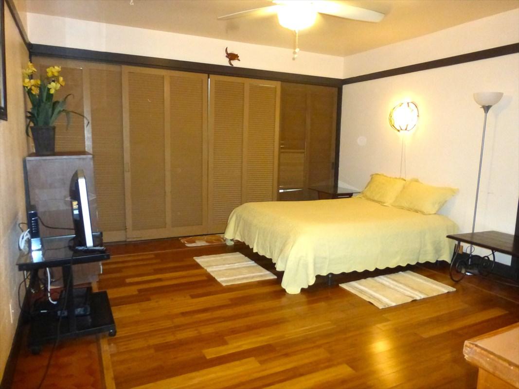 400 Hualani St - Photo 1