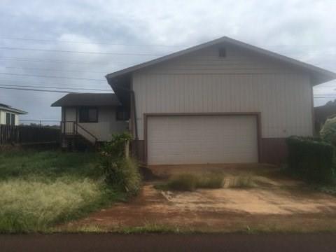 824 Akalei St - Photo 1