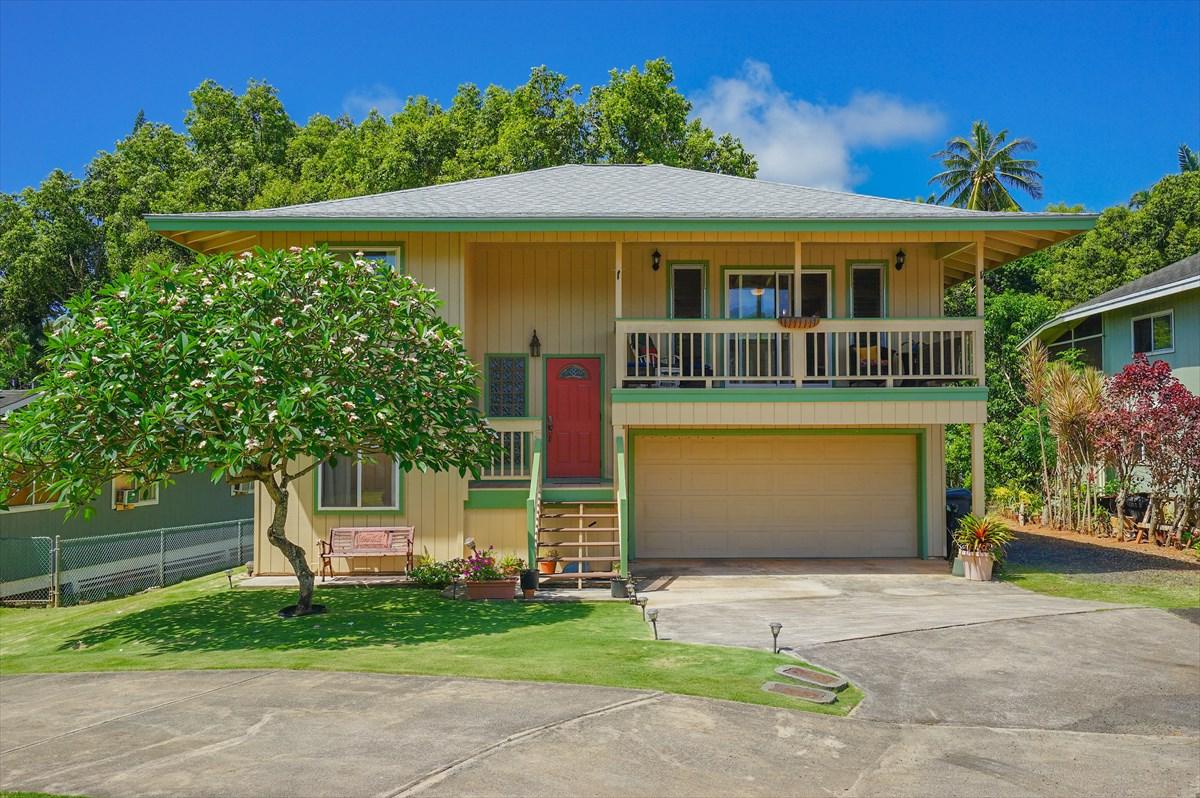 5167 Holomua Pl - Photo 1