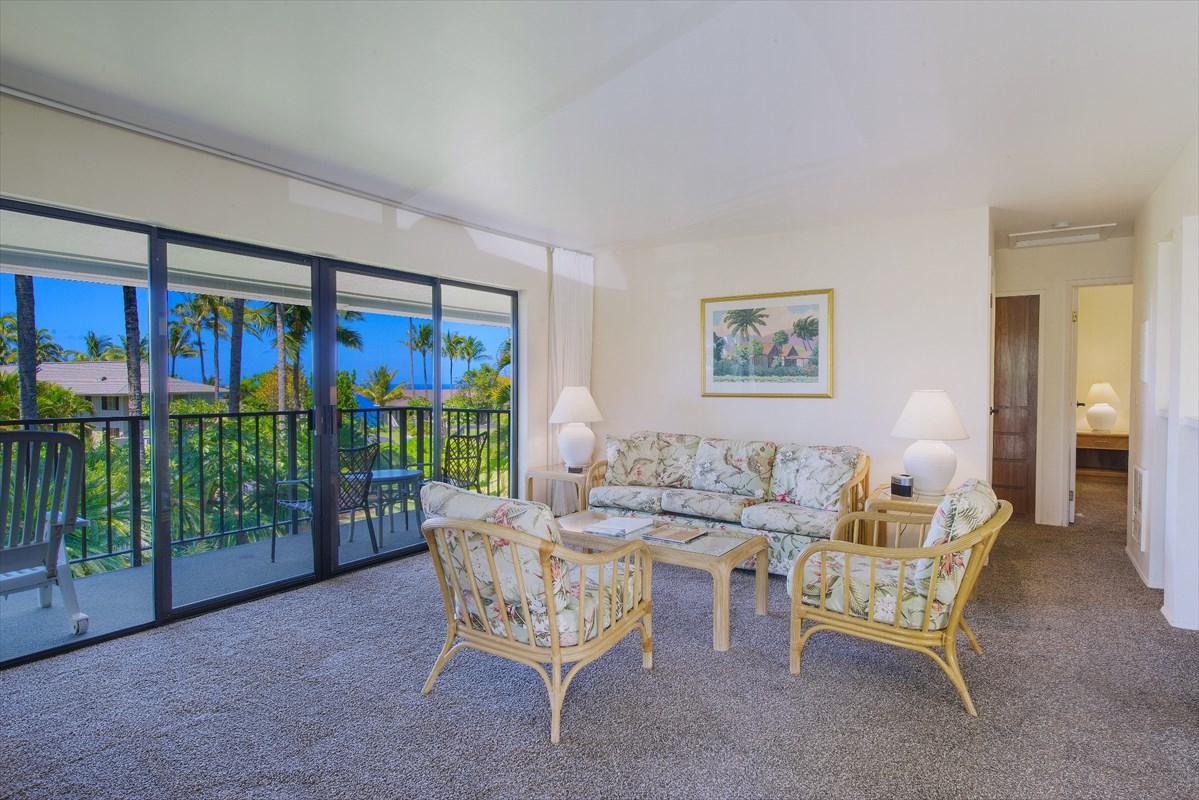 3830 Edward Rd - Photo 1