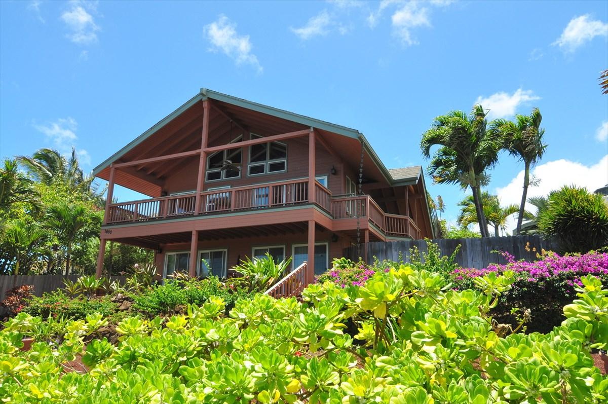1650 Makanui Rd - Photo 1