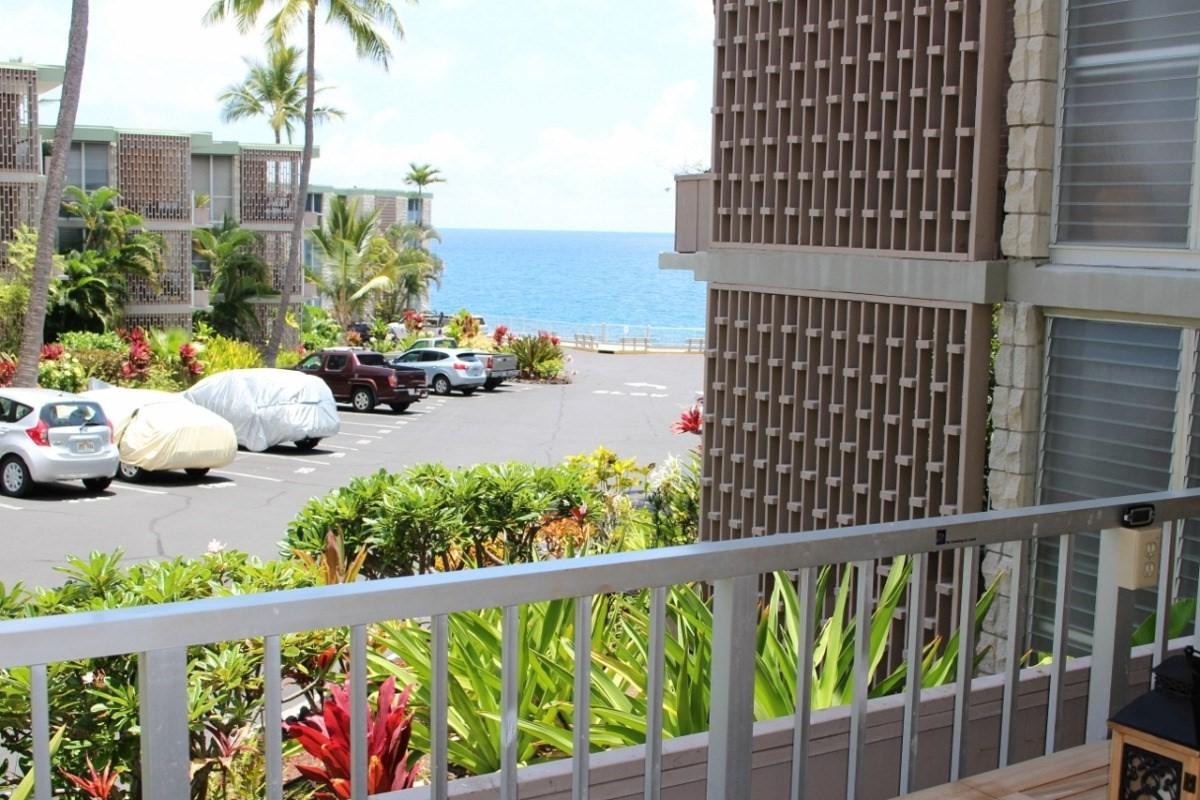75-6016 Alii Dr - Photo 1